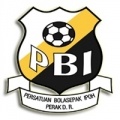 Ipoh FA