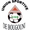 Bougouni