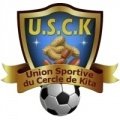 USC Kita