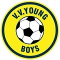 Young Boys