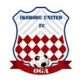 Ikorodu United?size=60x&lossy=1