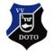 Escudo DOTO