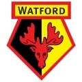 Watford Sub 21?size=60x&lossy=1