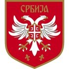 Serbia Futsal