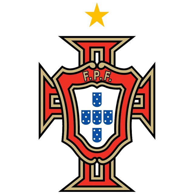 Portugal Futsal