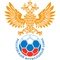 Rusia Futsal