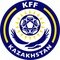 Kazakhstan Futsal