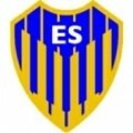 Estudiantes De Sevilla Cd