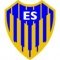 Estudiantes De Sevilla Cd