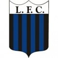 Escudo del Liverpool Montevideo Sub 20