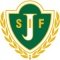 Jönköpin U21