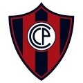 Cerro Porteño Sub 20?size=60x&lossy=1