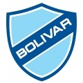 Bolívar Sub 20?size=60x&lossy=1