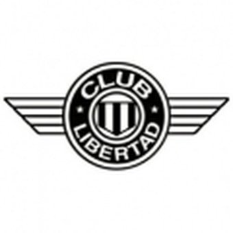 Club Libertad Sub 20