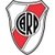 Escudo River Plate U20
