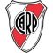 River Plate Sub 20