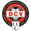 DCV