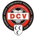 Escudo del DCV