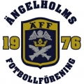 Ängelholms Sub19