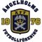 Ängelholms U19