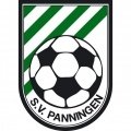 Escudo del Panningen