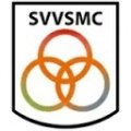 Escudo del SVVSMC