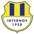 Internos