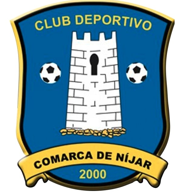 Comarca Níjar