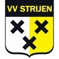 Escudo del Strijen