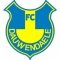 Dauwendaele