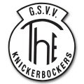 Escudo del Knickerbockers