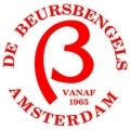 De Beursbengels