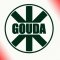 Gouda