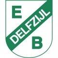 Escudo CVVB