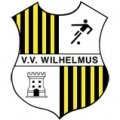 Escudo del Wilhelmus