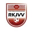 Escudo del RKJVV