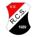 Escudo del RCS