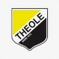 Escudo del TSV Theole