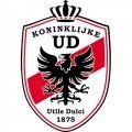 Koninklijke UD