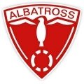 Escudo del Albatross