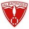 Escudo Albatross