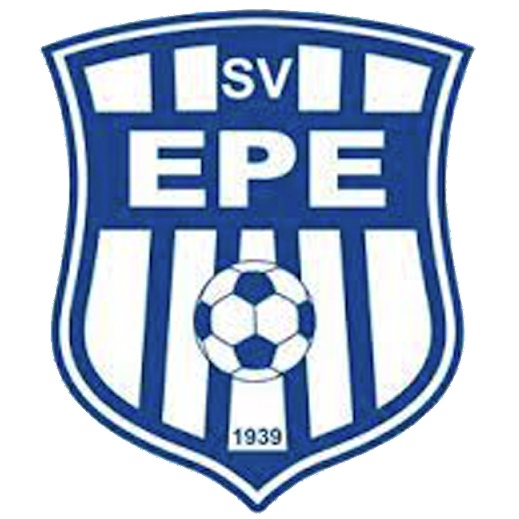 SV Epe