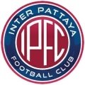 Escudo del Inter Pattaya