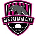 Escudo del Pattaya City