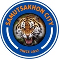 Samut Sakhon FC?size=60x&lossy=1