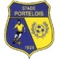 Portelois