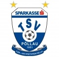 TSV Pöllau?size=60x&lossy=1