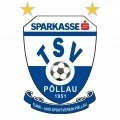 Escudo del TSV Pöllau