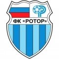 club crest