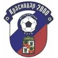 Krasnodar 2000